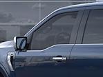 2025 Ford F-150 SuperCrew Cab 4x4 Pickup for sale #SFA89460 - photo 20