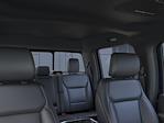 2025 Ford F-150 SuperCrew Cab 4x4 Pickup for sale #SFA89460 - photo 22