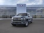 2025 Ford F-150 SuperCrew Cab 4x4 Pickup for sale #SFA89460 - photo 23