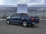 2025 Ford F-150 SuperCrew Cab 4x4 Pickup for sale #SFA89460 - photo 25