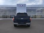 2025 Ford F-150 SuperCrew Cab 4x4 Pickup for sale #SFA89460 - photo 26