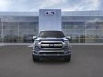 2025 Ford F-150 SuperCrew Cab 4x4 Pickup for sale #SFA89460 - photo 27