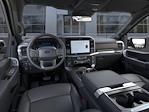 2025 Ford F-150 SuperCrew Cab 4x4 Pickup for sale #SFA89460 - photo 30