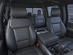 2025 Ford F-150 SuperCrew Cab 4x4 Pickup for sale #SFA89460 - photo 31
