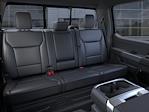 2025 Ford F-150 SuperCrew Cab 4x4 Pickup for sale #SFA89460 - photo 32