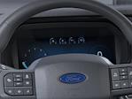 2025 Ford F-150 SuperCrew Cab 4x4 Pickup for sale #SFA89460 - photo 34