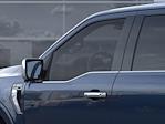 2025 Ford F-150 SuperCrew Cab 4x4 Pickup for sale #SFA89460 - photo 41