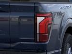 2025 Ford F-150 SuperCrew Cab 4x4 Pickup for sale #SFA89460 - photo 42