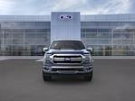 2025 Ford F-150 SuperCrew Cab 4x4 Pickup for sale #SFA89460 - photo 6