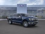 2025 Ford F-150 SuperCrew Cab 4x4 Pickup for sale #SFA89460 - photo 7
