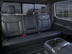2025 Ford F-150 SuperCrew Cab 4x4 Pickup for sale #SFA89462 - photo 11