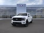 2025 Ford F-150 SuperCrew Cab 4x4 Pickup for sale #SFA89462 - photo 23