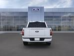 2025 Ford F-150 SuperCrew Cab 4x4 Pickup for sale #SFA89462 - photo 26