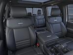 2025 Ford F-150 SuperCrew Cab 4x4 Pickup for sale #SFA89462 - photo 31