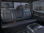 2025 Ford F-150 SuperCrew Cab 4x4 Pickup for sale #SFA89462 - photo 32