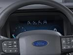 2025 Ford F-150 SuperCrew Cab 4x4 Pickup for sale #SFA89462 - photo 34