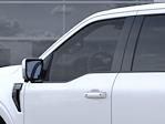 2025 Ford F-150 SuperCrew Cab 4x4 Pickup for sale #SFA89462 - photo 41
