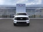 2025 Ford F-150 SuperCrew Cab 4x4 Pickup for sale #SFA89462 - photo 6