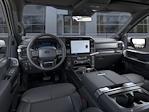 2025 Ford F-150 SuperCrew Cab 4x4 Pickup for sale #SFA89462 - photo 9