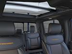 2025 Ford F-150 SuperCrew Cab 4x4 Pickup for sale #SFA89636 - photo 22
