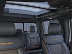 2025 Ford F-150 SuperCrew Cab 4x4 Pickup for sale #SFA89803 - photo 22
