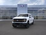 2025 Ford F-150 SuperCrew Cab 4x4 Pickup for sale #SFA89803 - photo 24