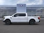 2025 Ford F-150 SuperCrew Cab 4x4 Pickup for sale #SFA89803 - photo 25