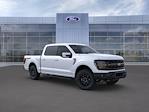 2025 Ford F-150 SuperCrew Cab 4x4 Pickup for sale #SFA89803 - photo 29