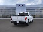 2025 Ford F-150 SuperCrew Cab 4x4 Pickup for sale #SFA89803 - photo 30