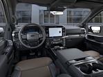 2025 Ford F-150 SuperCrew Cab 4x4 Pickup for sale #SFA89803 - photo 31