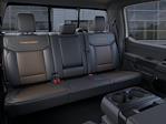 2025 Ford F-150 SuperCrew Cab 4x4 Pickup for sale #SFA89803 - photo 33