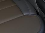 2025 Ford F-150 SuperCrew Cab 4x4 Pickup for sale #SFA89803 - photo 38