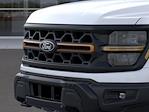 2025 Ford F-150 SuperCrew Cab 4x4 Pickup for sale #SFA89803 - photo 39