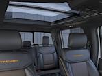2025 Ford F-150 SuperCrew Cab 4x4 Pickup for sale #SFA89803 - photo 44