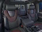 2025 Ford F-150 SuperCrew Cab 4x4 Pickup for sale #SFA90289 - photo 10