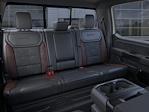 2025 Ford F-150 SuperCrew Cab 4x4 Pickup for sale #SFA90289 - photo 11