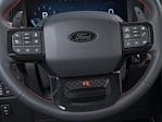 2025 Ford F-150 SuperCrew Cab 4x4 Pickup for sale #SFA90289 - photo 12