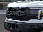 2025 Ford F-150 SuperCrew Cab 4x4 Pickup for sale #SFA90289 - photo 17