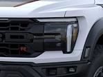 2025 Ford F-150 SuperCrew Cab 4x4 Pickup for sale #SFA90289 - photo 18