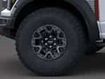 2025 Ford F-150 SuperCrew Cab 4x4 Pickup for sale #SFA90289 - photo 19