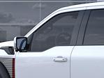 2025 Ford F-150 SuperCrew Cab 4x4 Pickup for sale #SFA90289 - photo 20