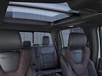2025 Ford F-150 SuperCrew Cab 4x4 Pickup for sale #SFA90289 - photo 22