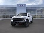 2025 Ford F-150 SuperCrew Cab 4x4 Pickup for sale #SFA90289 - photo 23