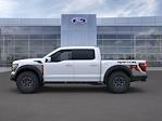 2025 Ford F-150 SuperCrew Cab 4x4 Pickup for sale #SFA90289 - photo 24
