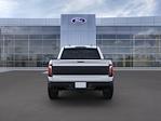 2025 Ford F-150 SuperCrew Cab 4x4 Pickup for sale #SFA90289 - photo 26