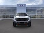 2025 Ford F-150 SuperCrew Cab 4x4 Pickup for sale #SFA90289 - photo 27