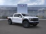 2025 Ford F-150 SuperCrew Cab 4x4 Pickup for sale #SFA90289 - photo 28