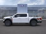 2025 Ford F-150 SuperCrew Cab 4x4 Pickup for sale #SFA90289 - photo 3