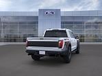 2025 Ford F-150 SuperCrew Cab 4x4 Pickup for sale #SFA90289 - photo 29