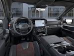 2025 Ford F-150 SuperCrew Cab 4x4 Pickup for sale #SFA90289 - photo 30
